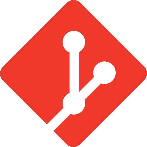 Git