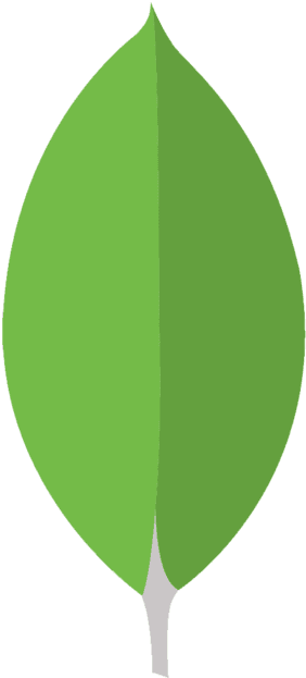 MongoDB