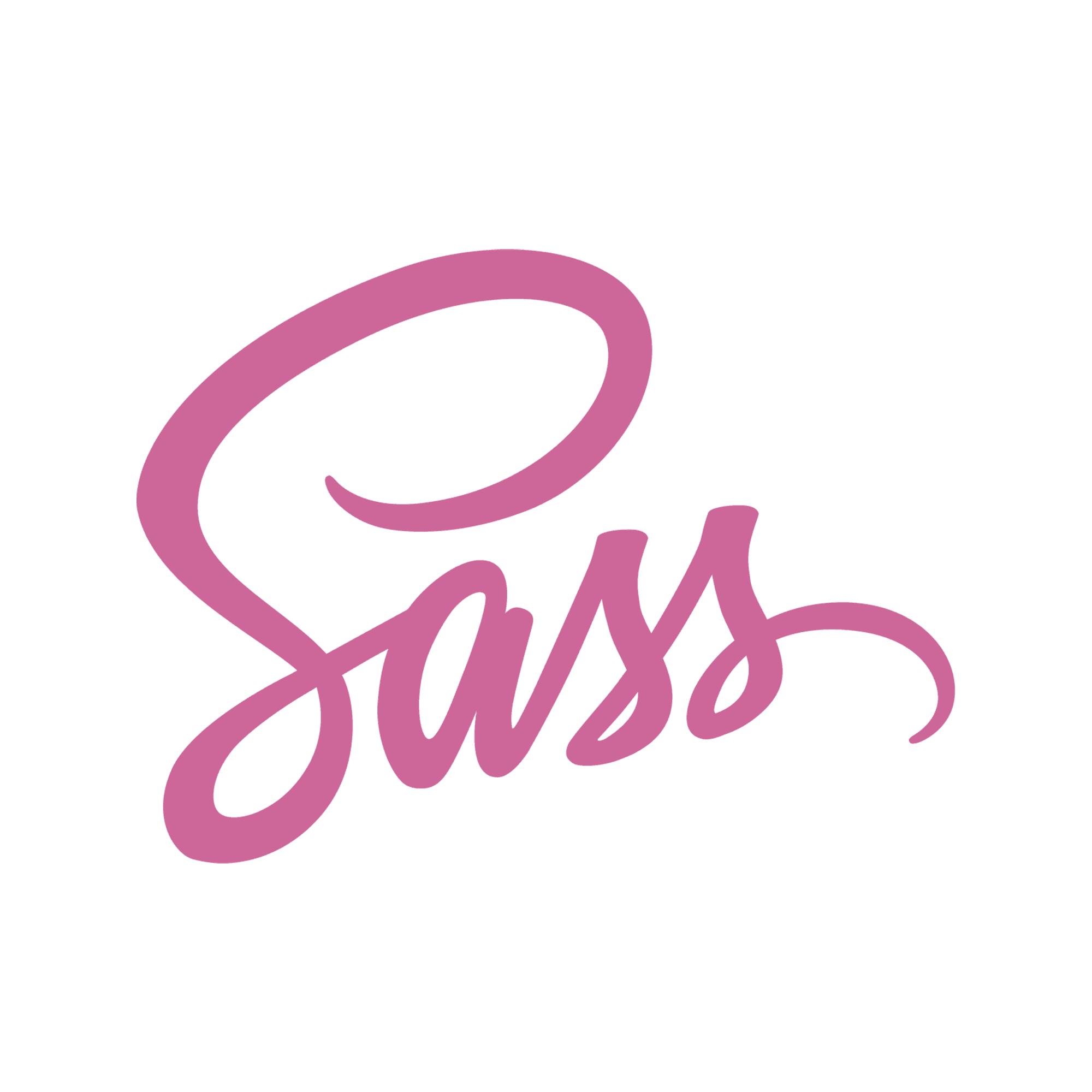 Sass