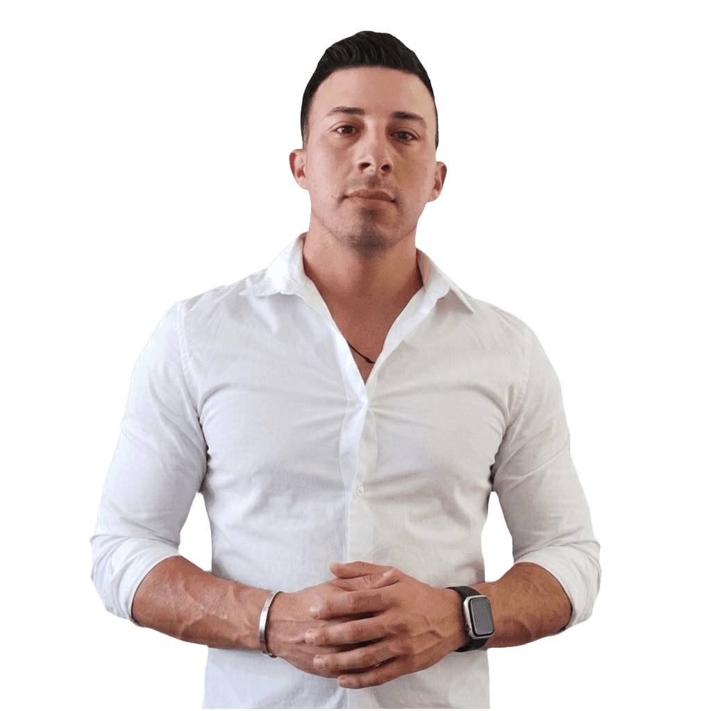 Foto de perfil de J Rosano